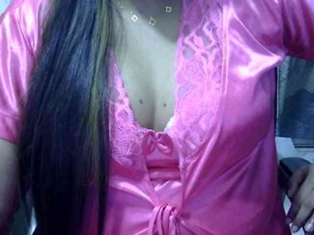 Jerin25 webcam