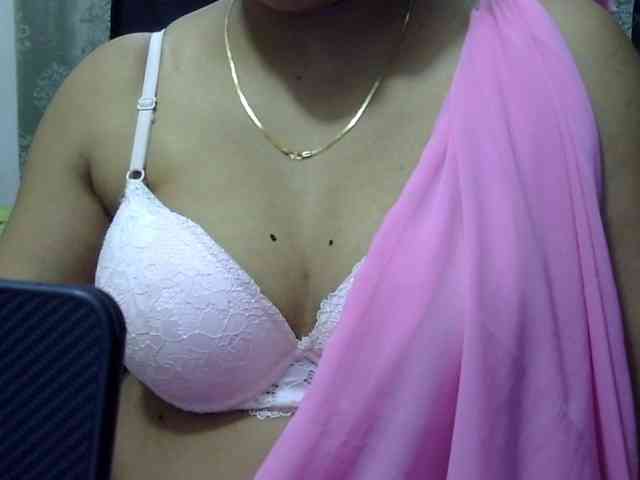 Jerin25 Jerin25