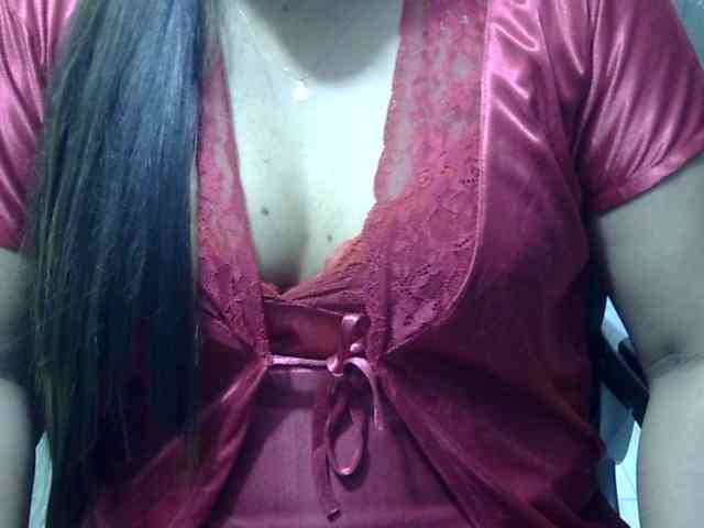 Jerin25
