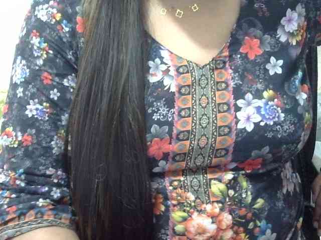 Jerin25