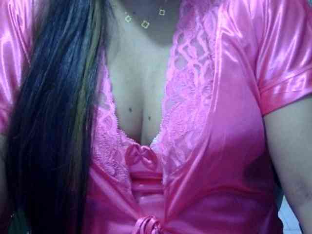 Jerin25 webcam