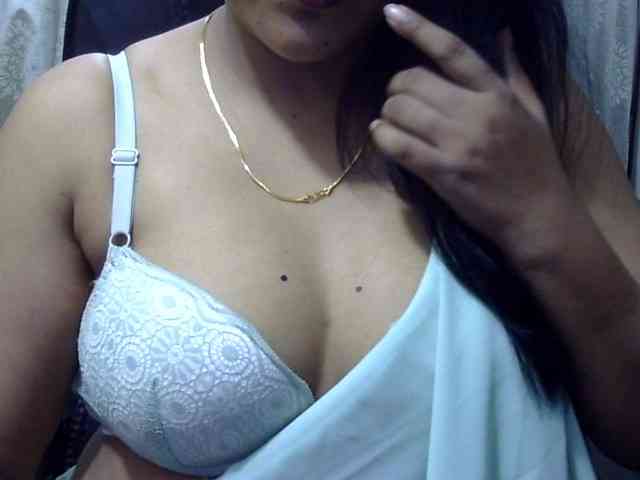 Jerin25