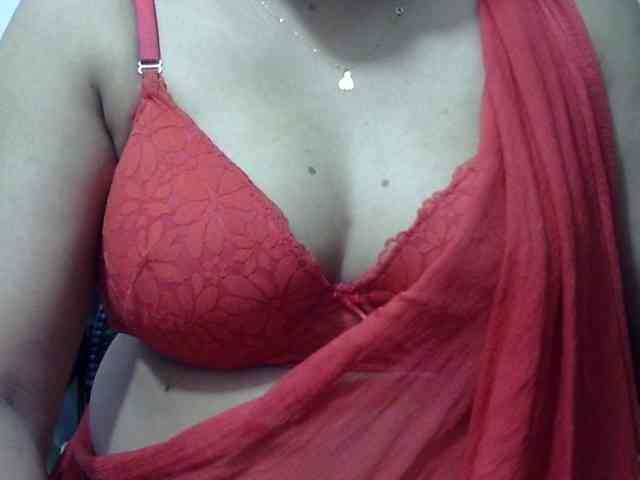 Jerin25