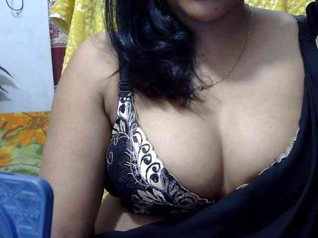 Model: Jerin25
