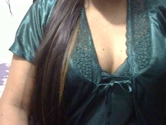 Jerin25 webcam