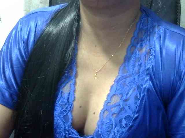 Jerin25 webcam