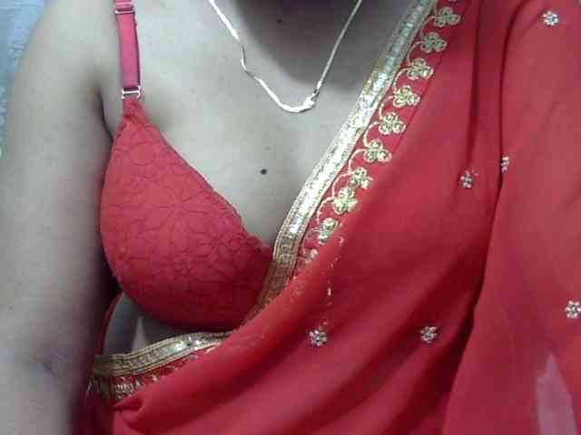 Jerin25 webcam