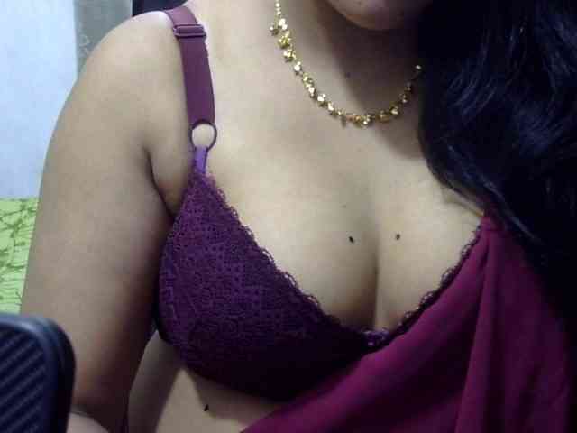 Jerin25