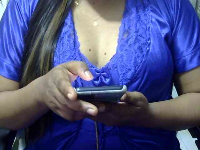 Jerin25 webcam