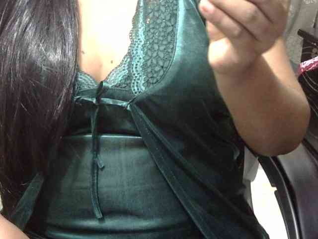 Jerin25 webcam