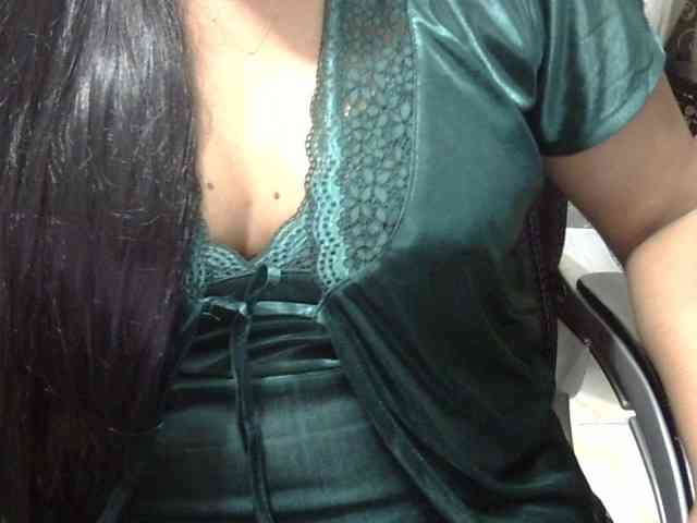 Jerin25 webcam