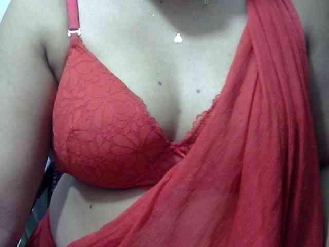 Jerin25
