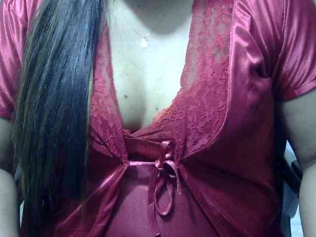 Jerin25