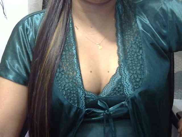 Jerin25 webcam
