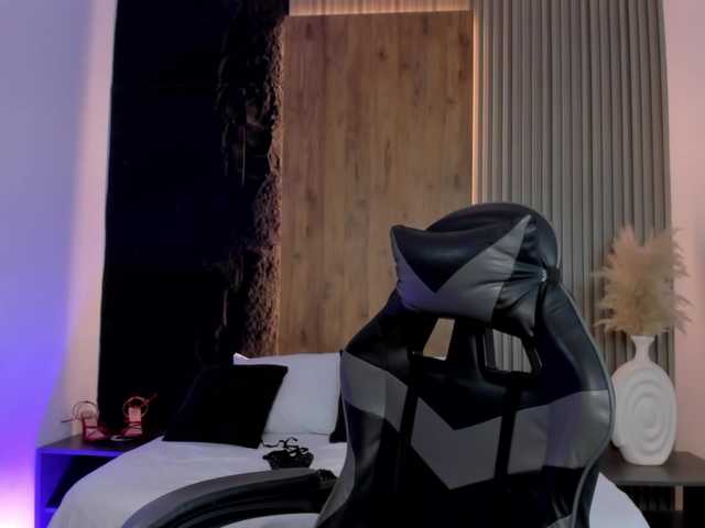 Lia-sexx19