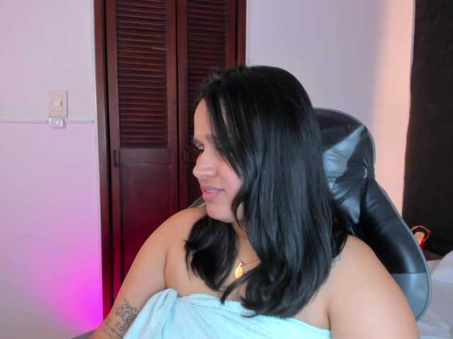 lia-sexx19