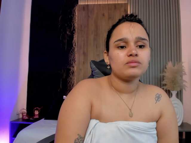 lia-sexx19 live cam on BongaCams
