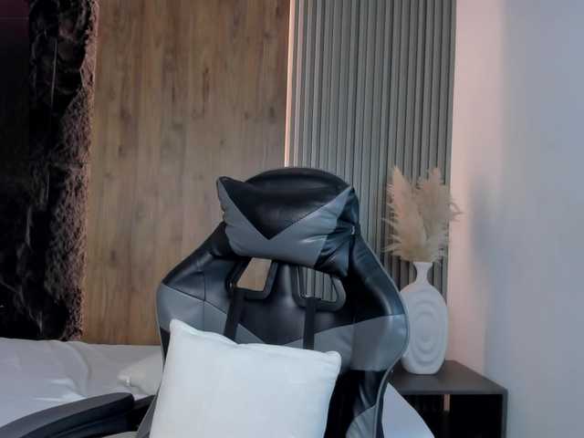 lia-sexx19 webcam