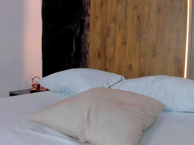 lia-sexx19