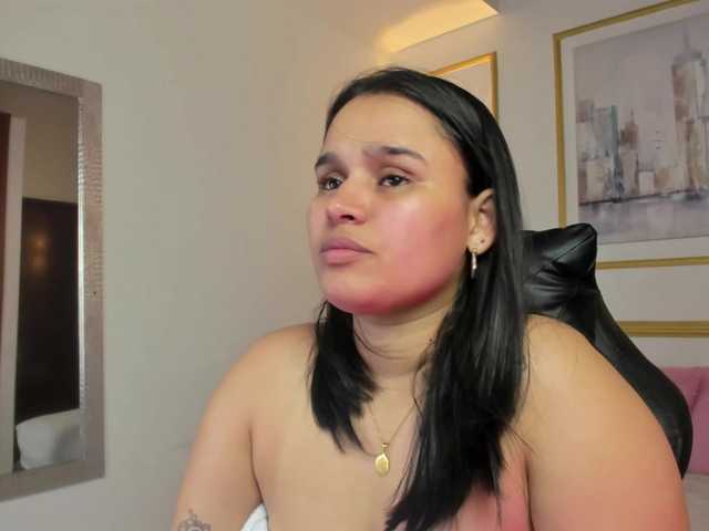lia-sexx19