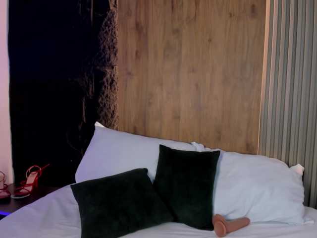 lia-sexx19 live cam on BongaCams