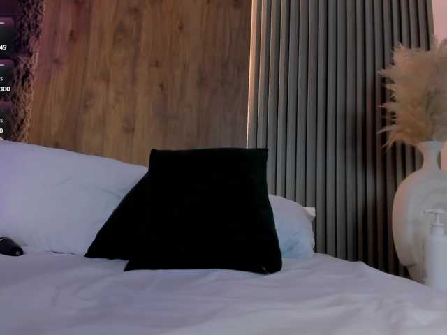 lia-sexx19 live cam on BongaCams