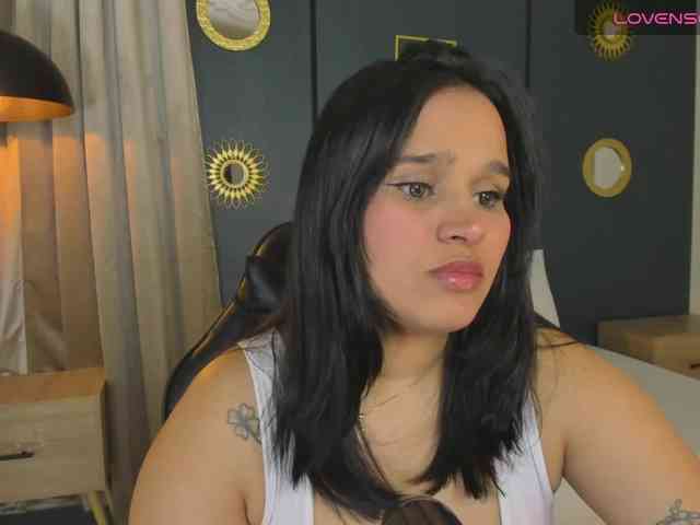lia-sexx19