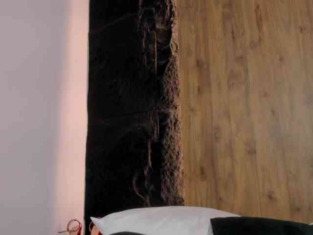 lia-sexx19 webcam
