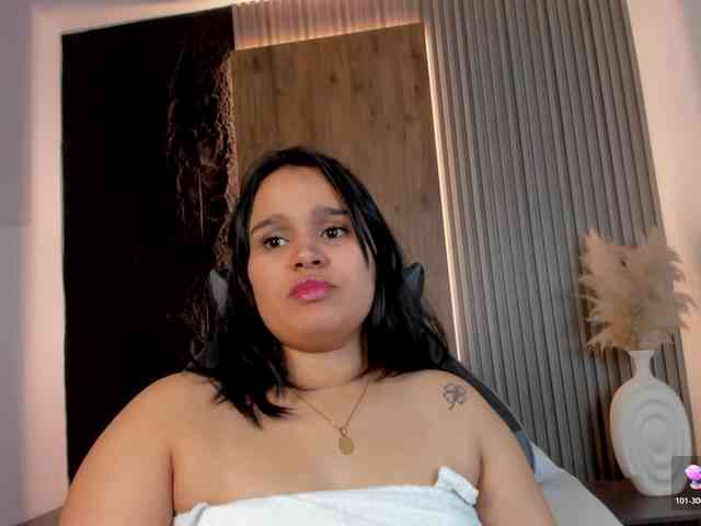 lia-sexx19 webcam