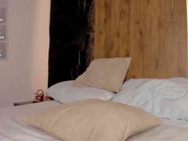 lia-sexx19 webcam