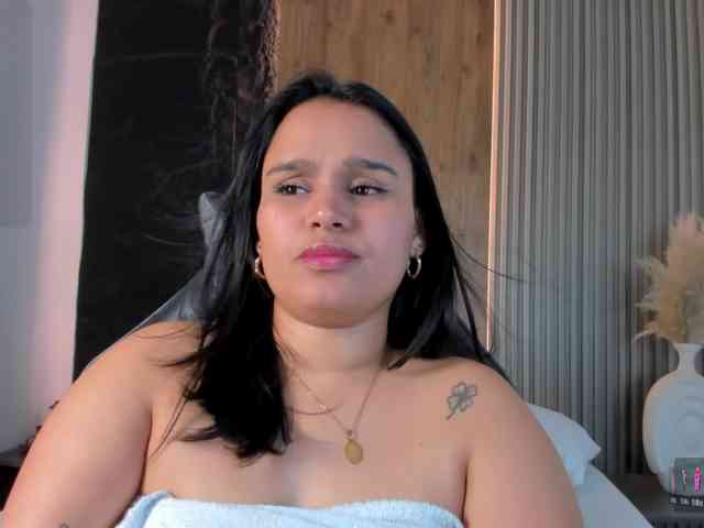 lia-sexx19 webcam
