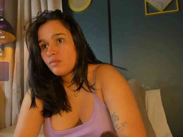 lia-sexx19