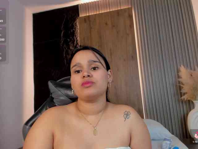 lia-sexx19 webcam