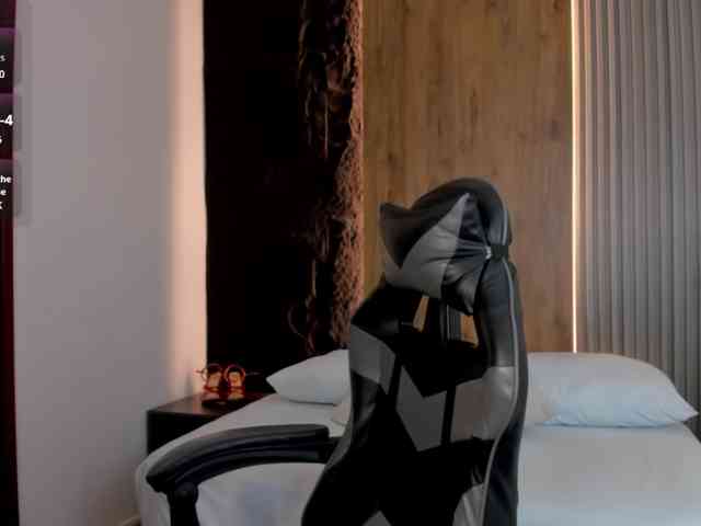 lia-sexx19 webcam