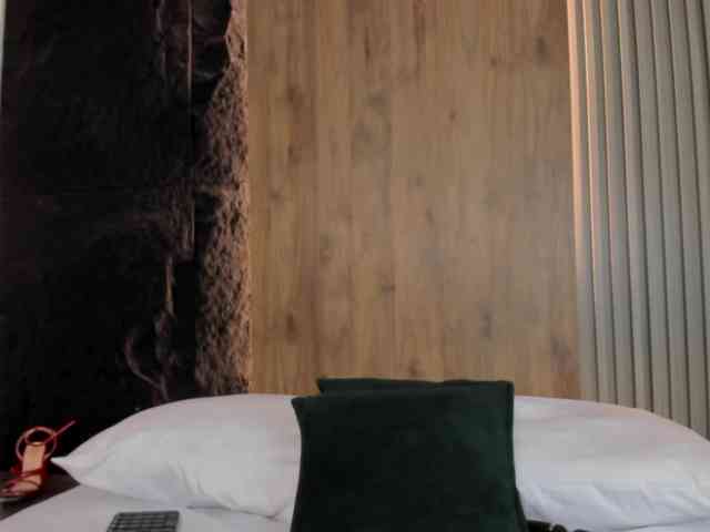 lia-sexx19 webcam