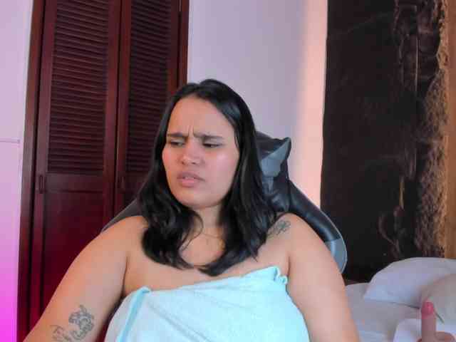 Modelo: lia-sexx19