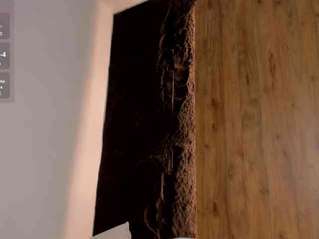 lia-sexx19 webcam