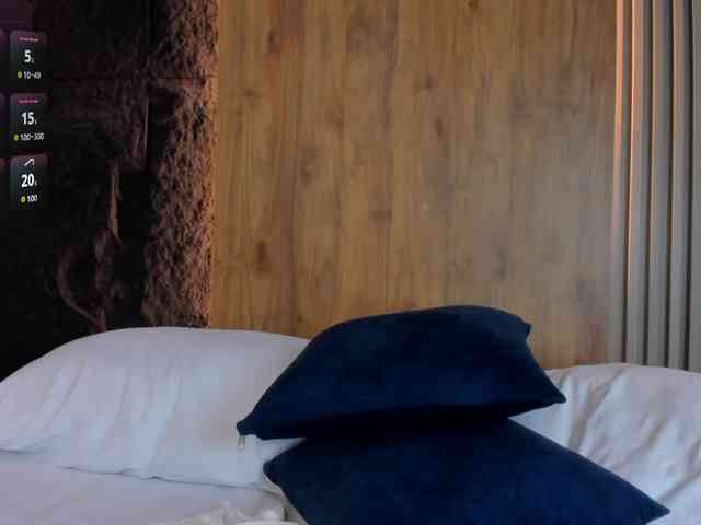 lia-sexx19 webcam