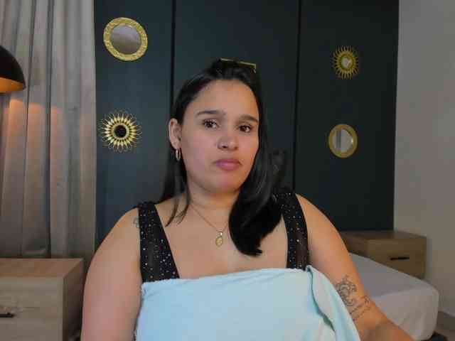lia-sexx19