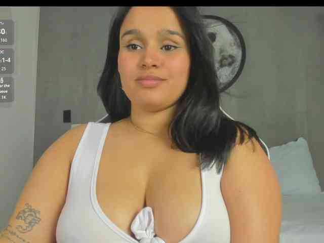 lia-sexx19 webcam