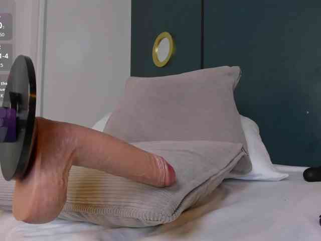 lia-sexx19 webcam