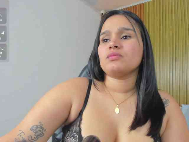 lia-sexx19 webcam