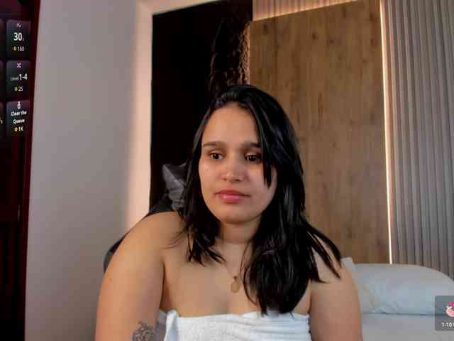 lia-sexx19 webcam