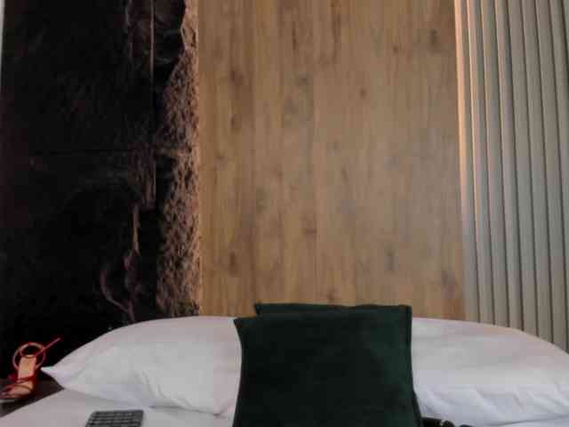 lia-sexx19 webcam