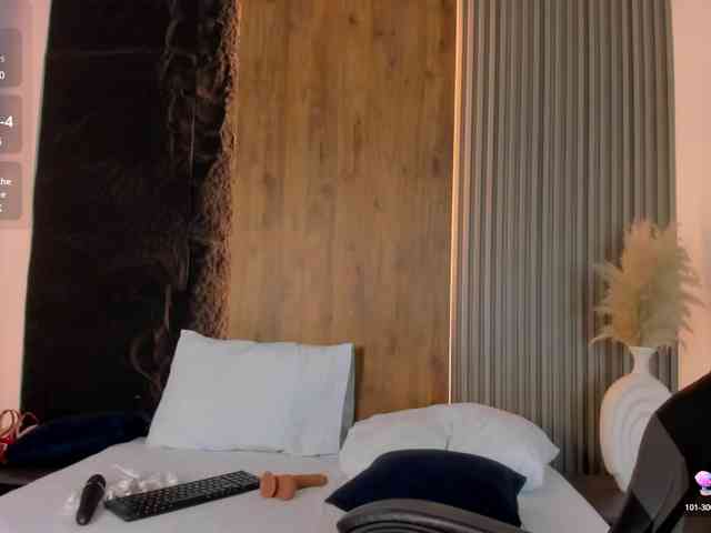 lia-sexx19 webcam