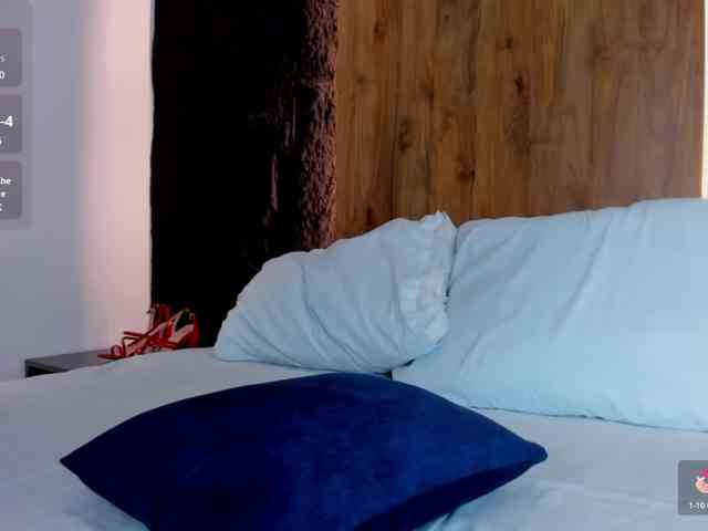 lia-sexx19 webcam