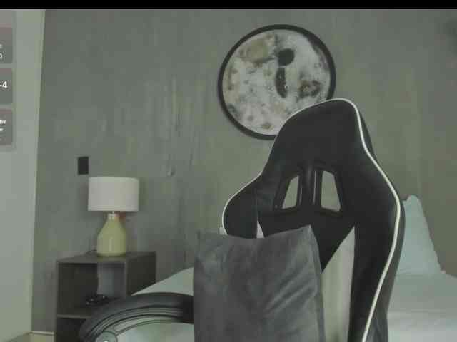 lia-sexx19