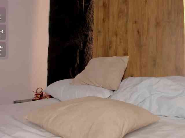 lia-sexx19 webcam