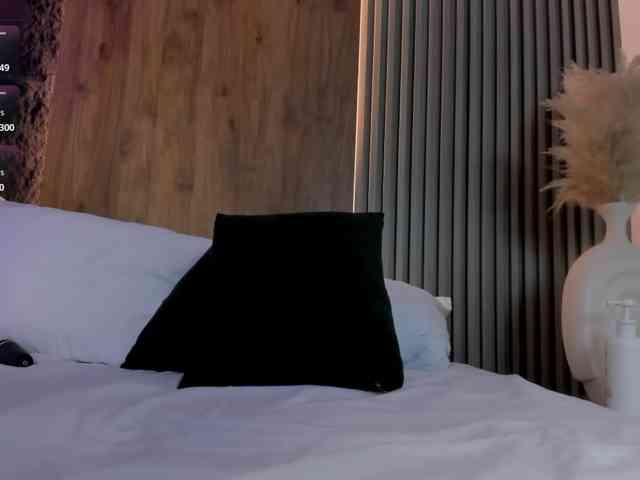 lia-sexx19 webcam