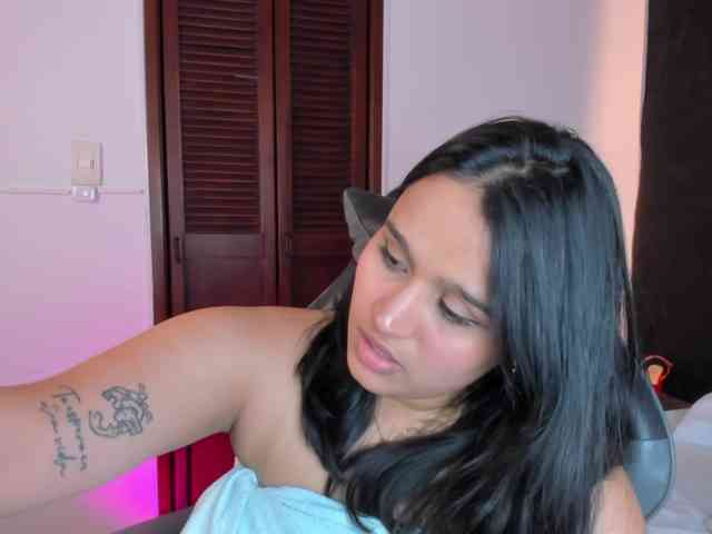 lia-sexx19 webcam